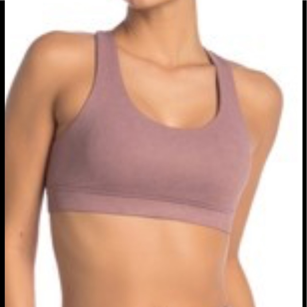 Gottex Studio Washed Moon Sports Bra